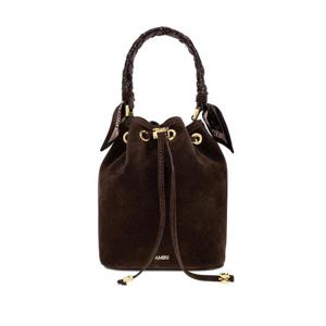 아미리 미니 MA 버킷 백 AWHABA1024