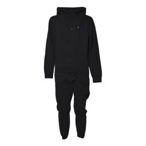 디스퀘어드2 점프수트 S74FZ0071D25015 974 Black