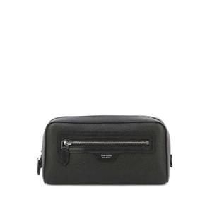 톰포드 뷰티 케이스 Y0356LCL213SNAA BLACK