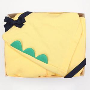 (YE)공룡뿔우주복 4617067503