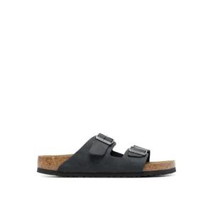 버켄스탁 아리조나 버클 샌들 752483S