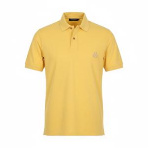 ISABEL MARANT AFKO (PL0003HA B1N11H 10YW) (아프코 피케 셔츠)