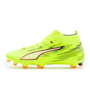 [푸마]M 푸마축구화 ZQC 108702-01 푸마 울트라 6 매치+ FG/AG