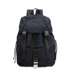 아페쎄 백팩 PAAFHH62220IAK BLUE