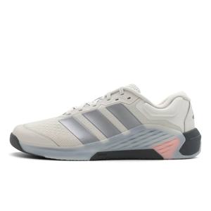 드롭셋 4 파워 트레이너(JR4678) 아디다스 트레이너화