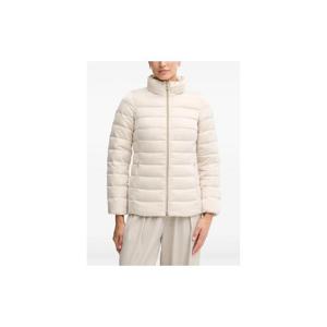 26 SS 제옥스 베타니 텍스처 칼라 패딩 재킷 W5626TT3122 TP449372030