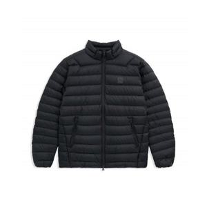 푸마 베이직 경량 덕다운 자켓 U Basic Light Duck Down JKT (52948501) 52948501 252940