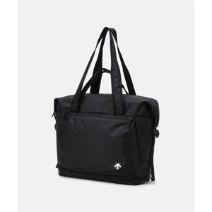 데상트 트래블 하이킹 보스턴백 (40L) 블랙(SQ323UBG77) SQ323UBG77_BLK0 290278