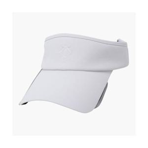 데상트 GOLF 남성 확장형 선바이저 (DP32MFSV81) DP32MFSV81_LGYG 280632