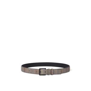 폴스미스 우븐 버클 벨트 M1A8110PCOABE