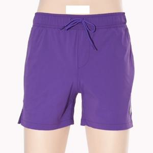 [레노마수영복]남성 비치 반바지MS2D901_DP