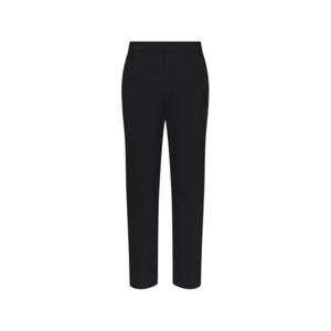 다이나핏 TITAN LAB (티탄 랩) 남성 팬츠_Black YMW25352Z1 275948