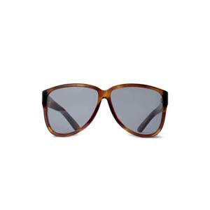 미우미우 미우 옹브레 선글라스 0MUA08S26E80Q61