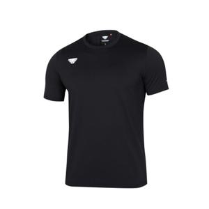 [다이나핏] YMM24258Z1 남성 흡습속건 우수한 다용도 AIR-LIGHT (에어라이트) 반팔티 HJDMST