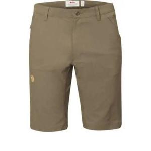 26SS 피엘라벤 숏팬츠 82465622 LIGHT OLIVE DOM