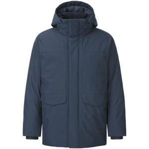 레드페이스 HC27 테크볼패딩후디재킷1 REWMJKWBE511