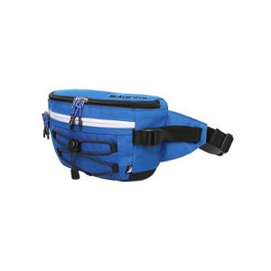 블랙야크 키즈 바운스힙색 M2BKABX1910-BL