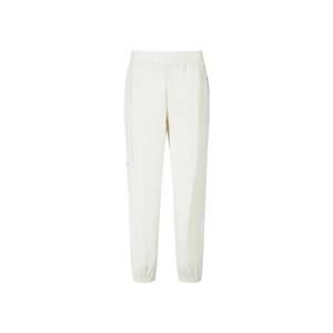 데상트 여성 웜업 조거 팬츠 BQ122PWP11-IVY0