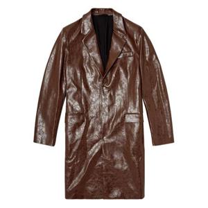 디젤 수트 자켓 A21091 0QMBU7FG