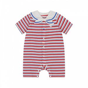 (에뜨와) (07T317508) 마린57부우주복SET (유아/출산/백일/돌선물/조카선물)