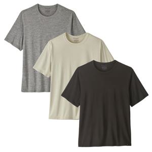 [파타고니아코리아][26SS] 멘즈 캐필린 쿨 데일리 셔츠 45216R5