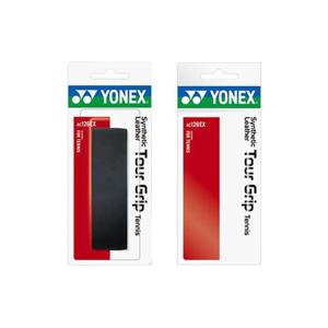 요넥스 쿠션그립 R16080 그립추천 스쿼시라켓 라켓