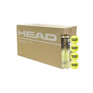 HEAD 1BOX 18캔 R18965 레져 스포츠 공