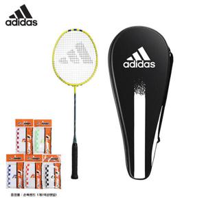 아트박스/아디다스 아디다스 슈필러 액티브 1 배드민턴(MG0114)