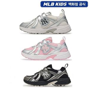 [MLB키즈]트랙 러너(7ARNCB16N)
