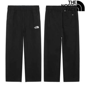 노스페이스 NP6KS01 남성 코어 스웻팬츠 NP6KS01A
