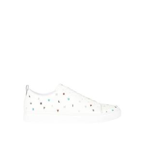 PS 바이 폴스미스 스니커즈 M2SLEE54TLEA01 Multicolour