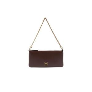 26 SS 핀코 체인 로고 클러치 102747A0F1R49Q TP449962263