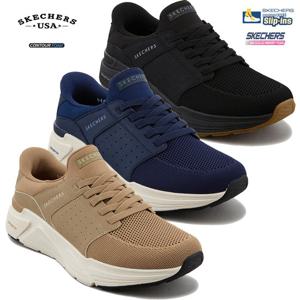 [스케쳐스USA ] 남성 로비노 라이트 (SC0MFCGX101_M)