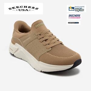 [스케쳐스USA ] 남성 로비노 라이트 (SC0MFCGX103_M)