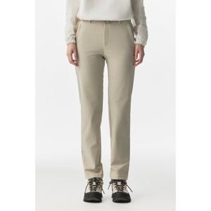 [25SS] [코오롱스포츠] 여성 슬림핏 팬츠 JKPNS25132BEI