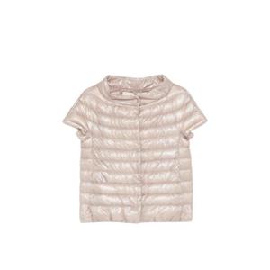 에르노 클레오페 퀼팅 패딩 재킷 PI0003DIC12017Z