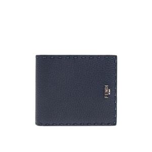 펜디 셀러리아 레더 지갑 7M0193AW2F