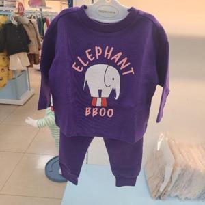 해피랜드 HC21 킨더상하 서커스 FZ751203