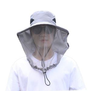 햇빛가리개모자 농사모자 작업모자 밭일모자 일모자