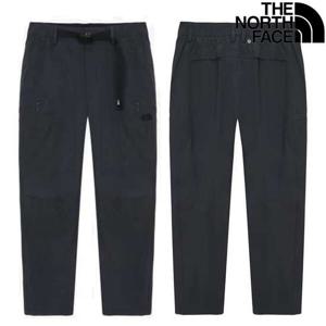 노스페이스 NP6NS02 남성 크래그 팬츠 NP6NS02B