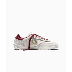 컨버스 런스타 트레이너 루나 뉴 이어 에그렛 A19073C 339508 (A19073C)