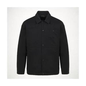 노스페이스 NJ3BR59A 남성 아르보 자켓 BLACK 1693709