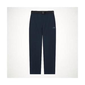 노스페이스 NP6NR51C 남성 리지라인 팬츠 NAVY 1694147