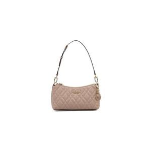 26 SS 게스 로고 디테일 숄더 백 HWGG9628180 TP450412813