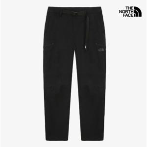 노스페이스 남성 크래그 팬츠 NP6NS02A