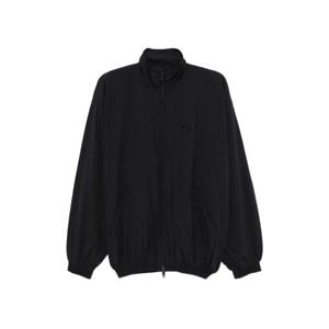 발렌시아가 지아카 재킷 839171