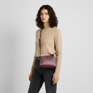 아페쎄 데미룬 미니 P_PXAWV F61392 GAE 크로스백 숄더백