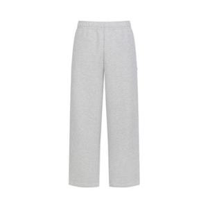 [텍가 109000원] 하이드로겐 공용 데일리 레귤러 팬츠 FM1H31D3FP003-MG