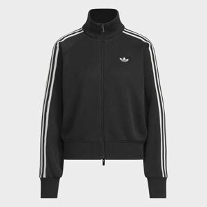 [아디다스오리지널]벌룬 니트 트랙탑 KQ5488