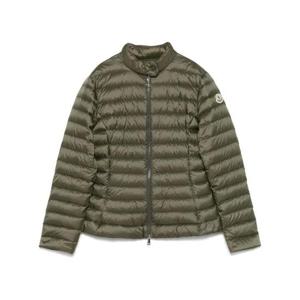 25SS 몽클레어 숏패딩 1A00068597YF83B DOM